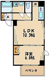 千蔵（CHIKURA） 405