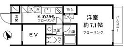 ジャルダンＭ・Ｋ 502