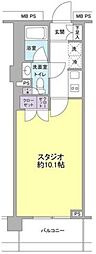 アプローズ大泉学園ガレリア 516