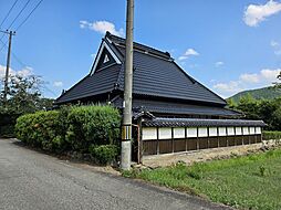 丹波篠山市和田