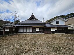 丹波篠山市殿町