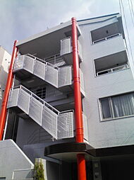 ビィヴレシティー１ 302