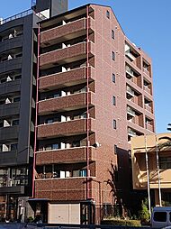 グリーンパーク浜口東 603