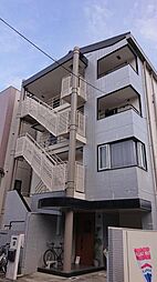 ビィヴレシティー１ 403