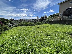 鷺ケ森2丁目　建築条件なし