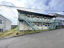 桜木町　建築条件なし