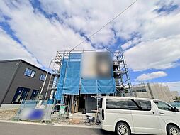 本田町　7号棟