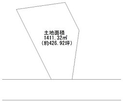 多賀城市伝上山4丁目