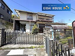 藤松　建築条件なし