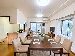 ディナ・スカーラ台原