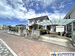 登米市迫町佐沼字萩洗2丁目