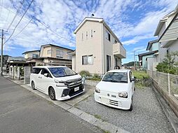 富谷市鷹乃杜4丁目