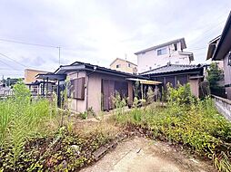 塩竈市清水沢2丁目