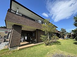 青森県十和田市東二十三番町