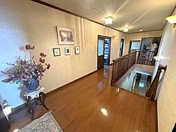 青森県十和田市東二十三番町