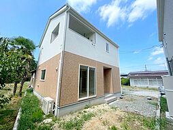 大崎市古川下中目第1