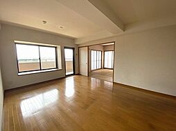 ダイアパレス福田町ステーションガーデン