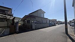 石巻市水明北　建築条件なし