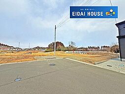 多賀城市浮島1期