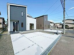 富谷市富ケ丘2丁目第2