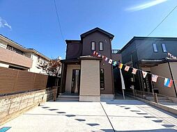 多賀城市丸山1丁目