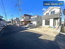 塩竈市港町2丁目