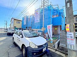 塩竈市藤倉2丁目