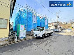 塩竈市藤倉2丁目