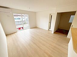 柴田町船岡東第14