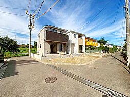 柴田町船岡東第14