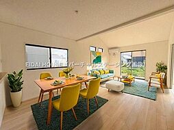 登米市迫町森第3