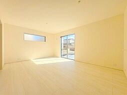 富谷市富ケ丘2丁目第2