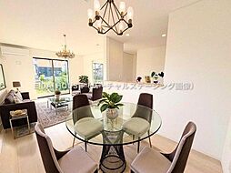 登米市迫町森第3