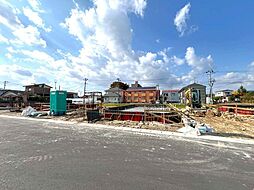 大崎市古川李埣第3