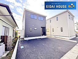 利府町加瀬第11