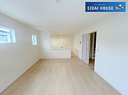 多賀城市浮島2丁目1期