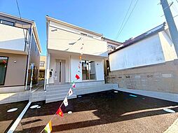 多賀城市大代第21