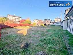 石巻市蛇田字埣寺