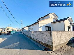 石巻市蛇田字埣寺