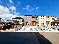 名取市増田7丁目