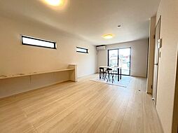 遠田郡涌谷町追廻町