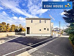 利府町加瀬第11