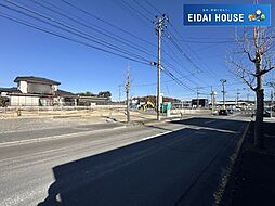 富谷市ひより台第2