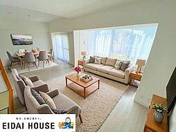 サンライズ東照宮