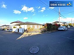 富谷市日吉台1丁目