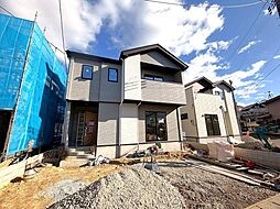 多賀城市浮島1期