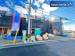 柴田町船岡土手内第10