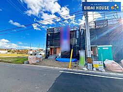 柴田町船岡土手内第10