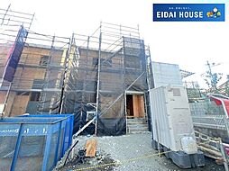 石巻市駅前北通り第5