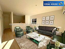 石巻市水明北第7